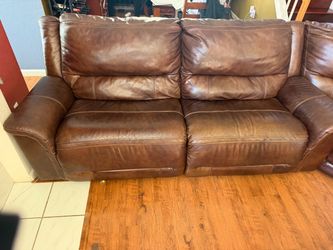Couches