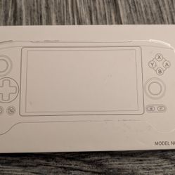 Anbernic RG556