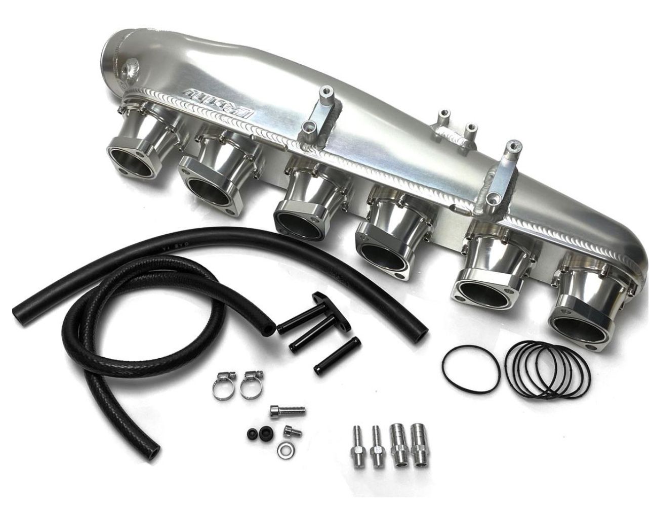 Greddy RB26 Intake Manifold