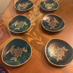 Schumann Arzberg Jewelry Tray Each $8