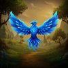 Blu Phoenix 