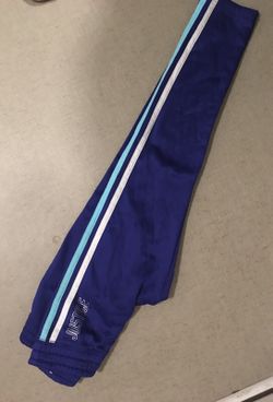 Justice pants size 10 to go with hoodie basically brand new outfit . 15 for both pieces
