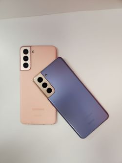 🎓 Student Budget Hero – Galaxy S21 5G Only $129! Save Big & Take It Home for $1 Today