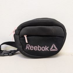 Reebok Waist Pack