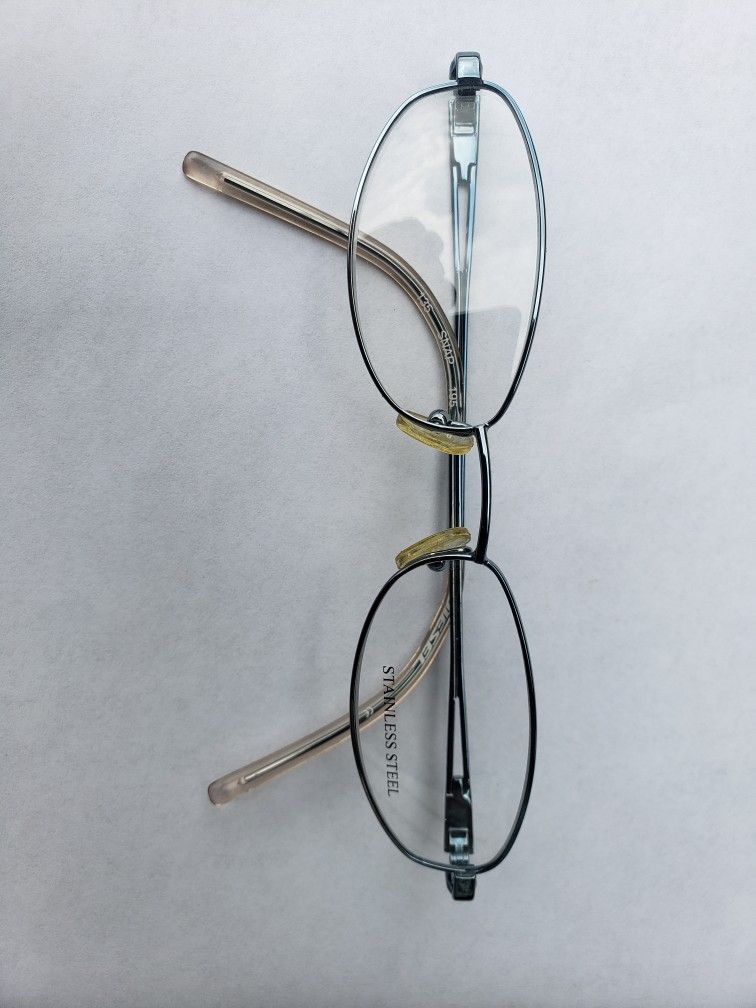 Fossil Children's Frame