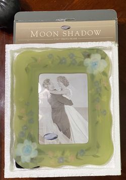 5x7 “photo frame
