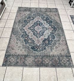 5x7 rug