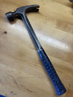 East Wing Hammer 