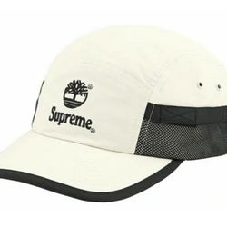 Supreme Timberland Cap