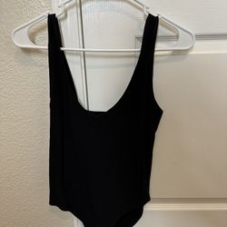 Body Suits 