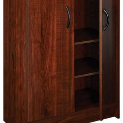 2 Door Organizer - Free