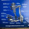 ARMANDO’S AUTO SOLUTIONS