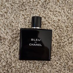 BLEU DE CHANEL 100ML