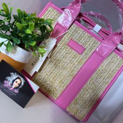 Cartera 