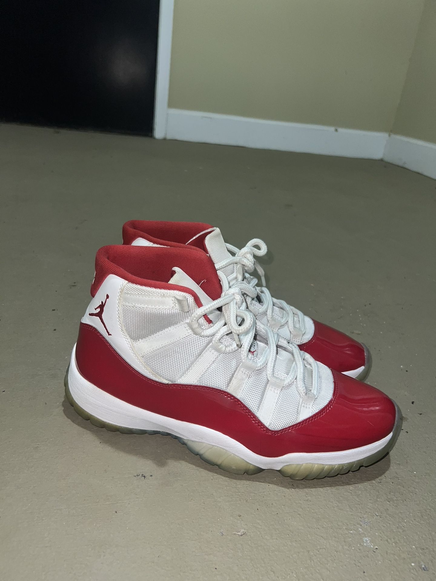 Jordan Cherry 11s,New Products : American Fashion Style Bags On Sale