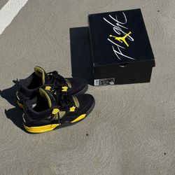 Jordan Size 11 Good Quality 130$ Each 