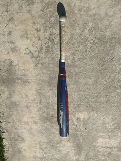 Cat 9 Composite -8 30” 22 Ounce Baseball Bat