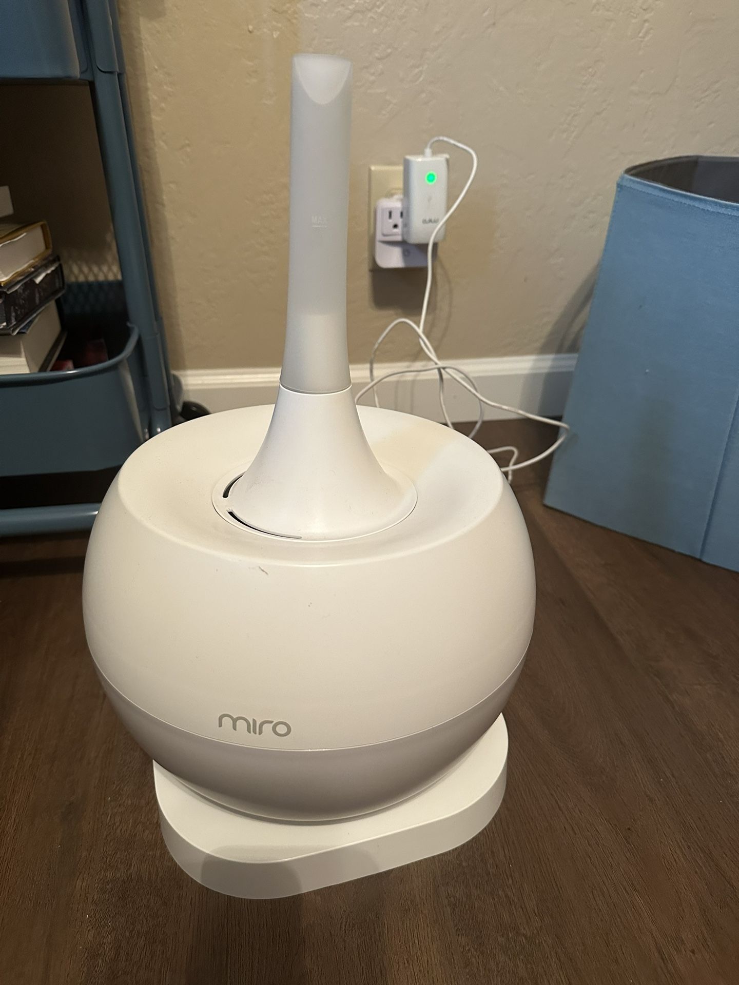 miro Humidifier