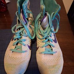Nike Kobe Basketball Shoes 
