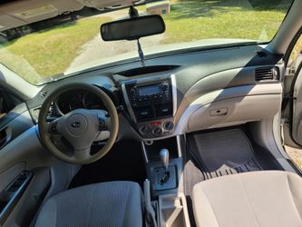 Cars for sale