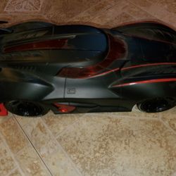 Rc Remote Car 