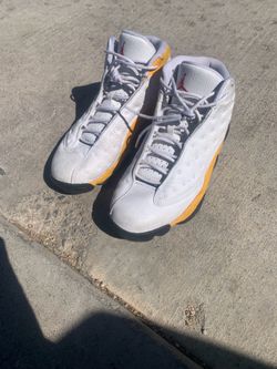 Jordan 13