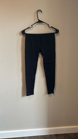 Workout leggings