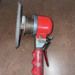 Air Tools Auto Body Repair Viking National Detroit Chicago Pneumatic