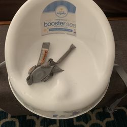 Booster Seat For infants-toddler