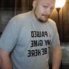 xGhostGames TTV