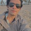Hard Parikh