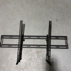 Tv Wall Mount 