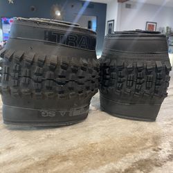 WTB TrailBoss 29x2.25 Tires 