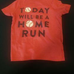 Old Navy Toddler Boys T SHIRT 