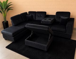 Couch