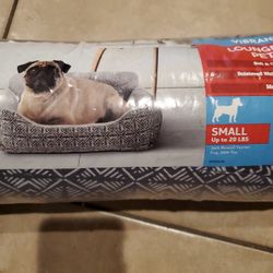 Pet Bed