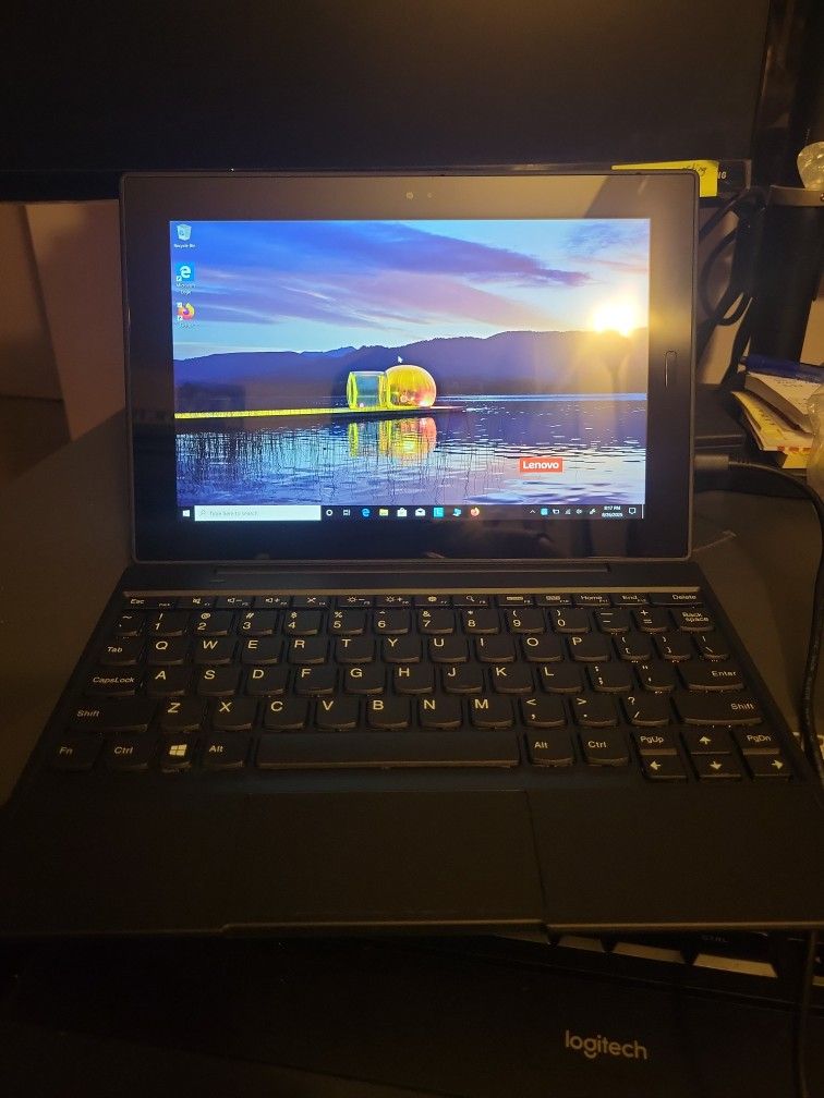 Lenovo Tablet 10 (BRAND NEW)