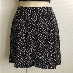 Brandy Melville skirt