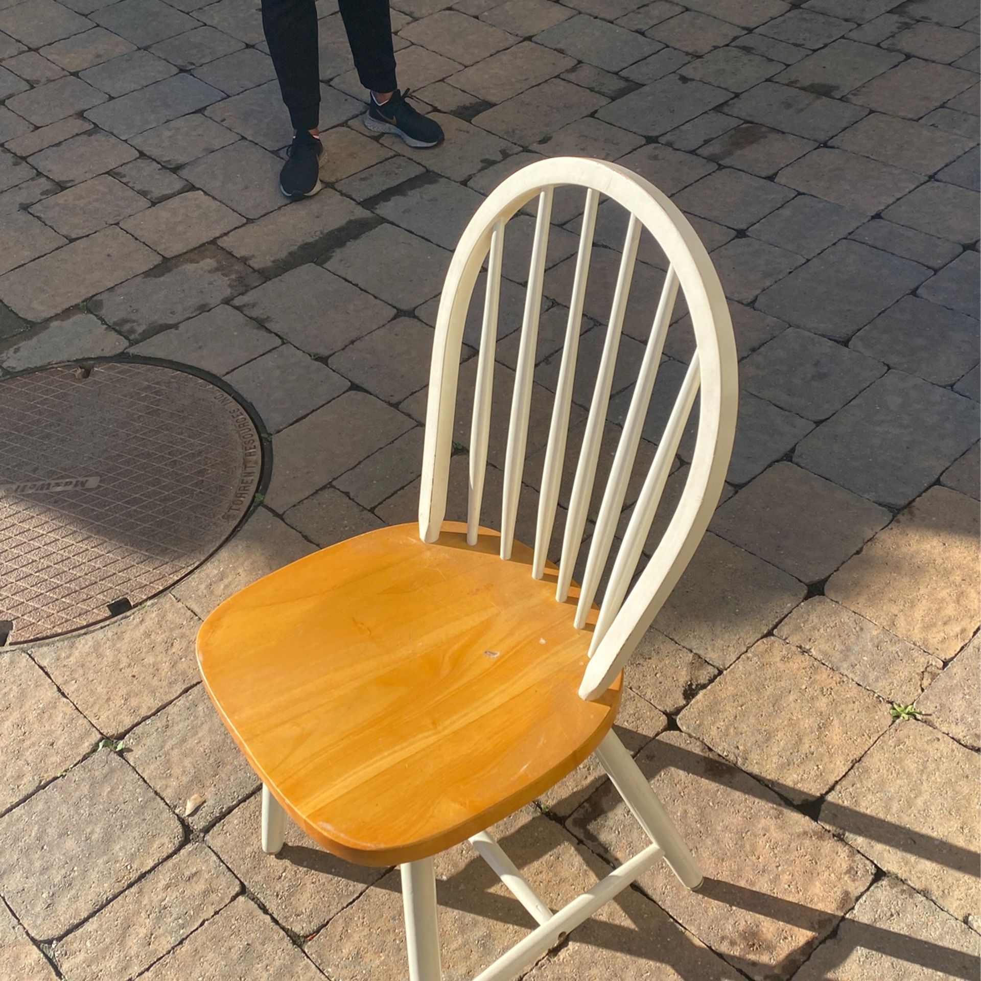 Dining Set