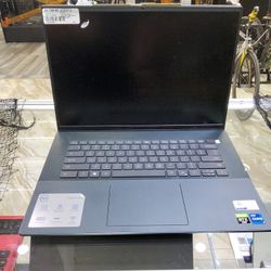 Dell P117F Inspiron 16 32gb Ram 