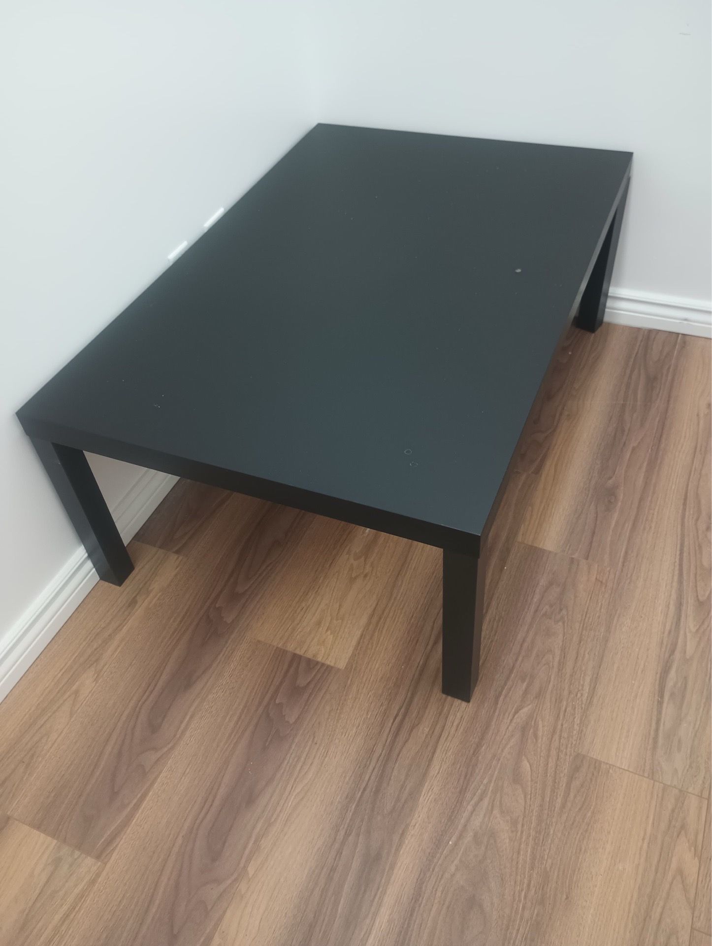 Office Sale