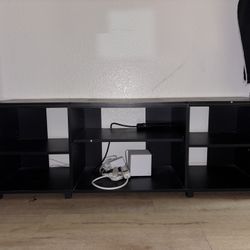TV Stand For Sell 