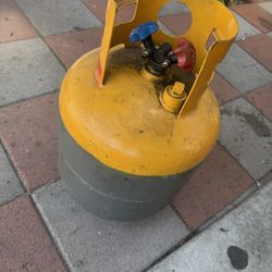 HVAC