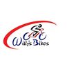 Willy's Bikes