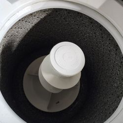 KENMORE WASHER GOOD CONDITION HEAVY DUTY DELIVERY AVAILABLE 