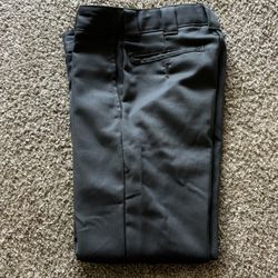 Men’s Dickies Pants 