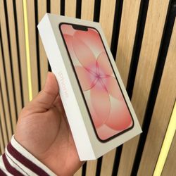 ¡Phone 17e, 512gb