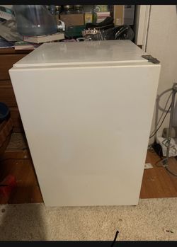 freezer (great condition)