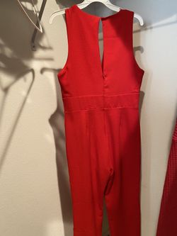 Women’s Jumper