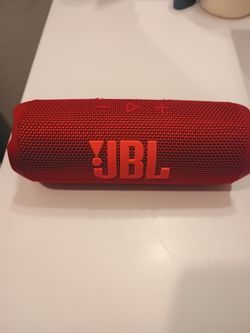 JBL FLIP 7